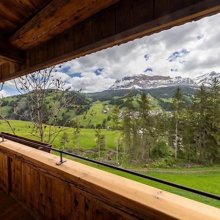 Agriturismo Maso Runch Badia  Zewnętrze zdjęcie