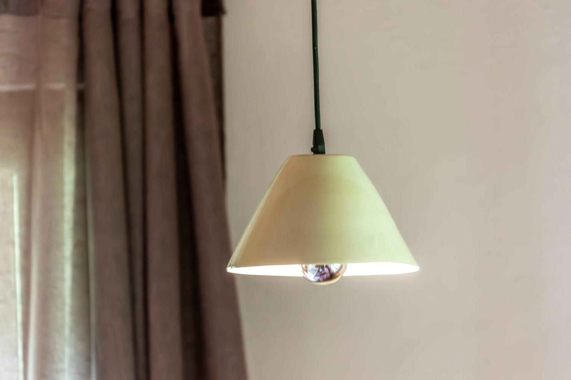 Agriturismo Maso Runch Badia  Zewnętrze zdjęcie